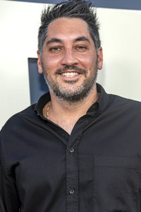 Serienpremiere 'The Bear' in Los Angeles