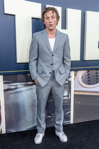 Serienpremiere 'The Bear' in Los Angeles