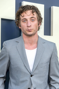 Serienpremiere 'The Bear' in Los Angeles