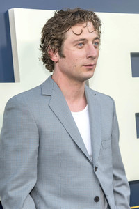 Serienpremiere 'The Bear' in Los Angeles