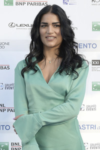 Nastri d’Argento 2022 in Rom