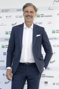 Nastri d’Argento 2022 in Rom