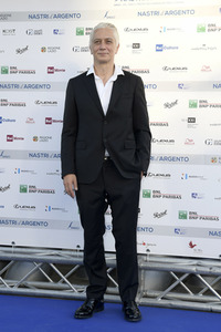 Nastri d’Argento 2022 in Rom