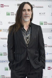 Nastri d’Argento 2022 in Rom