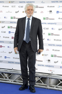 Nastri d’Argento 2022 in Rom