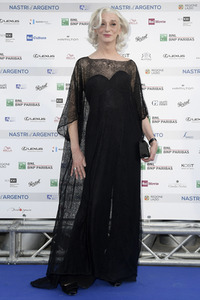 Nastri d’Argento 2022 in Rom