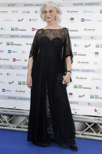 Nastri d’Argento 2022 in Rom