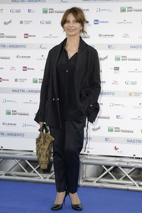 Nastri d’Argento 2022 in Rom