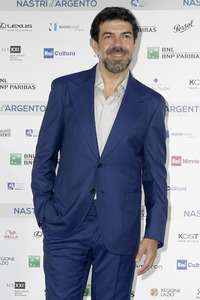 Nastri d’Argento 2022 in Rom