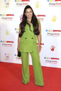 Ernstings Family Fashion Show in Hamburg