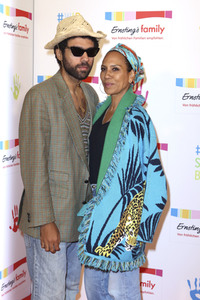 Ernstings Family Fashion Show in Hamburg