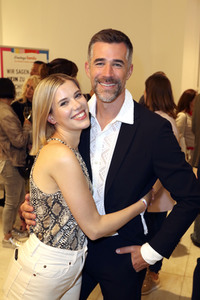 Ernstings Family Fashion Show in Hamburg