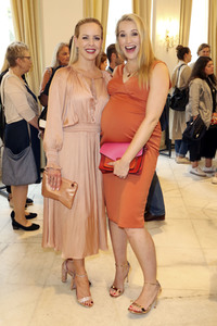 Ernstings Family Fashion Show in Hamburg