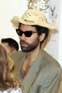 Ernstings Family Fashion Show in Hamburg