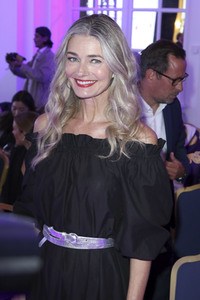 Ernstings Family Fashion Show in Hamburg