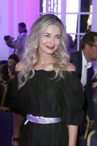 Ernstings Family Fashion Show in Hamburg