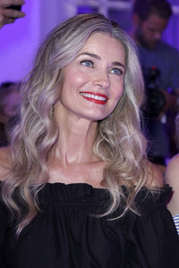 Ernstings Family Fashion Show in Hamburg