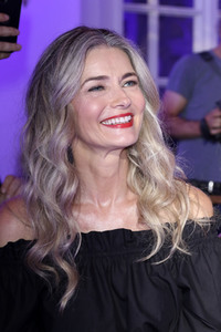 Ernstings Family Fashion Show in Hamburg