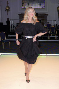 Ernstings Family Fashion Show in Hamburg