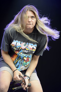 Hurricane Festival 2022 in Scheeßel