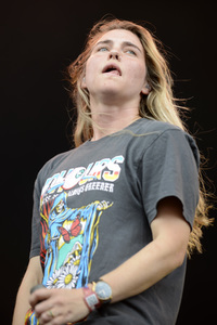 Hurricane Festival 2022 in Scheeßel