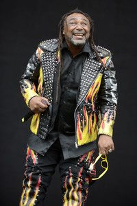 Hurricane Festival 2022 in Scheeßel