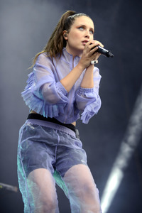 Hurricane Festival 2022 in Scheeßel