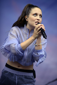 Hurricane Festival 2022 in Scheeßel