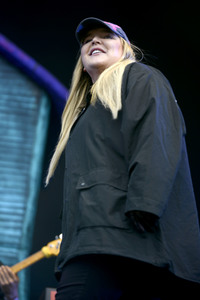 Hurricane Festival 2022 in Scheeßel