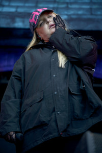 Hurricane Festival 2022 in Scheeßel