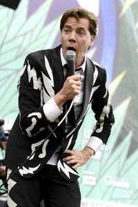 Hurricane Festival 2022 in Scheeßel