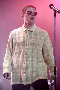 Hurricane Festival 2022 in Scheeßel