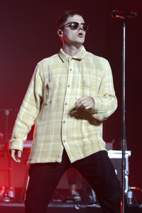 Hurricane Festival 2022 in Scheeßel