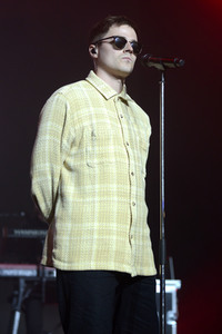 Hurricane Festival 2022 in Scheeßel