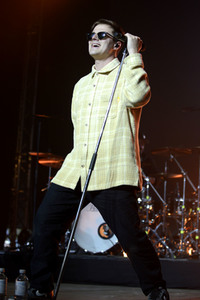 Hurricane Festival 2022 in Scheeßel