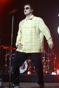 Hurricane Festival 2022 in Scheeßel