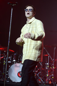 Hurricane Festival 2022 in Scheeßel