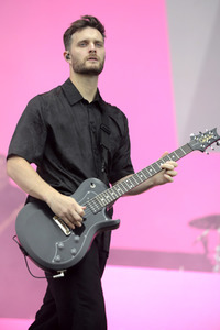 Hurricane Festival 2022 in Scheeßel