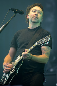 Hurricane Festival 2022 in Scheeßel