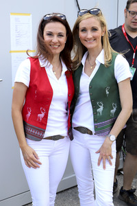 'Wenn die Musi spielt' Sommer Open Air 2022 in Bad Kleinkirchheim