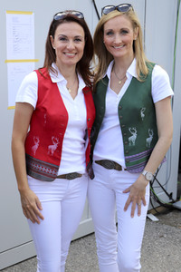 'Wenn die Musi spielt' Sommer Open Air 2022 in Bad Kleinkirchheim