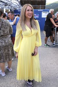 'Wenn die Musi spielt' Sommer Open Air 2022 in Bad Kleinkirchheim