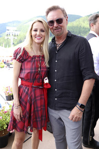 'Wenn die Musi spielt' Sommer Open Air 2022 in Bad Kleinkirchheim