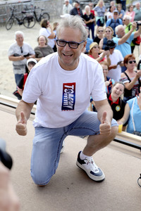 'Wenn die Musi spielt' Sommer Open Air 2022 in Bad Kleinkirchheim