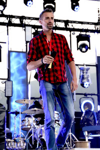 'Wenn die Musi spielt' Sommer Open Air 2022 in Bad Kleinkirchheim