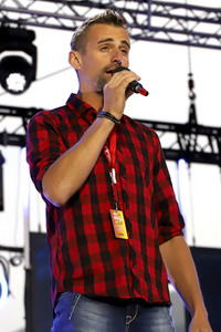 'Wenn die Musi spielt' Sommer Open Air 2022 in Bad Kleinkirchheim