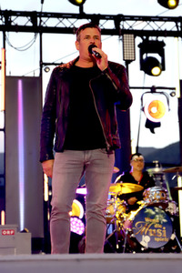 'Wenn die Musi spielt' Sommer Open Air 2022 in Bad Kleinkirchheim