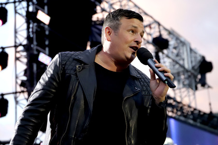 'Wenn die Musi spielt' Sommer Open Air 2022 in Bad Kleinkirchheim