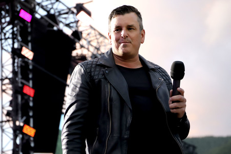 'Wenn die Musi spielt' Sommer Open Air 2022 in Bad Kleinkirchheim