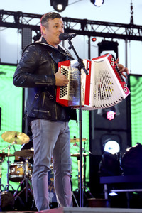 'Wenn die Musi spielt' Sommer Open Air 2022 in Bad Kleinkirchheim